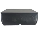M&k Miller Kreisel CENTER-750THX Channel Speaker. Fixed Price $233.99.