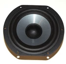 Polk Audio MW5534 Woofer Speaker Midrange LSI15 Lsic LSI9 Lsif/x LSI25 LSI7. Fixed Price $52.25.
