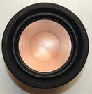 Klipsch Woofer Speaker 1061255 Fits RP-250F RP-250C RP-250S RP-5000F RP-502S. Fixed Price $61.75.