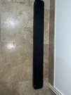Lg SP8YA 3.1.2 Channel Sound Bar With Dolby Atmos - Black. Fixed Price $300.00.