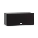 New Jbl Stage A125C Dual 5.25-INCH (133MM) 2-WAY Center Channel Loudspeaker. Fixed Price $209.00.