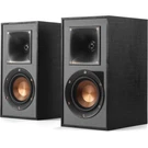 Klipsch R-41PM 2-WAY Powered Bluetooth Bookshelf Speakers Pair 1066251. Fixed Price $399.00.