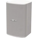 Bose Pro Designmax DM5SE Surface Mounted Speakers (pair, White) 829705-0210. Fixed Price $695.00.