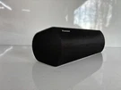 New Pioneer S-FCRW2500 Center Channel Speaker 6 Ohm. Fixed Price $37.00.