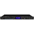 Tascam CD-400U Cd/sd/usb Player With Bluetooth. Fixed Price $599.00.