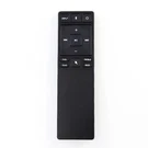 XRS321-C XRS321C Replaced Remote For Vizio Sound Bar S3821W-C0 S3820W-C0. Fixed Price $8.94.