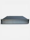 Bose Controlspace ESP-88C Engineered Sound Processor. Fixed Price $1900.00.