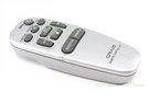Craig CM402 Mini Audio System Genuine Remote Control. Fixed Price $13.00.