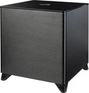 Martinlogan Dynamo Foundation Powered Subwoofer, 12" 350W - Damaged Foot. Fixed Price $429.89.