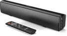 Majority Bowfell Slim Bluetooth Soundbar Aux Usb Remote Cables Boxed Compact. Fixed Price $27.95.