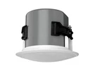 Soundtube CM600I-WH In-ceiling Speaker 6.5IN 69HZ-22KHZ 88DB. Fixed Price $507.00.