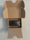 Niles Sw-r (FG01672) Wireless Subwoofer Receiver. Fixed Price $150.00.