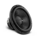 DS18 ZR12.4D 12" Car Audio Subwoofer 1500W Watts Max Power Dvc 4-OHM. Fixed Price $142.00.