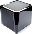 Goldenear Supersub X 1400W Dual-plane Subwoofer. Fixed Price $1499.99.