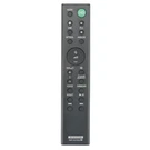 RMT-AH103U Replace Remote For Sony SA-CT80 HT-CT80BT. Fixed Price $8.27.