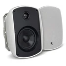 Russound 5B65MK2-W Acclaim Series Outback 6.5-INCH 2-WAY Outdoor Speakers. Fixed Price $269.09.