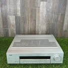 Rca RT-2360B Home Theater Audio Video Receiver Tested Working. Fixed Price $70.00.