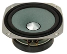 Fostex 16CM Full-range Unit FF165WK New. Fixed Price $181.02.