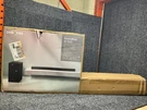 Samsung 5.1CH. Soundbar Bass Boost & Wireless Sub 220W Dts Virtual:x HW-B73MD. Fixed Price $249.99.