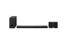 Lg S95A Home Theater Soundbar 9.1.5-CH Excellent Refurbished. Fixed Price $814.99.