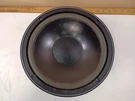 Infinity 10" Woofer, SM-100 SM-102 SM-105, 902-2673 66877, Ohm, For Parts. Fixed Price $30.00.