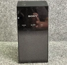 Sony Socket Speaker AIR-SA5R Wireless Streaming Surround Sound Multi Room Black. Fixed Price $38.00.