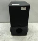 Sony SS-WSB91 Subwoofer. Fixed Price $44.99.