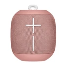 Ultimate Ears - Wonderboom Portable Bluetooth Speaker Cashmere Pink. Fixed Price $426.99.