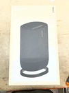 Sonos Black - Wireless Portable Bluetooth Speaker, MOVE2US1BLK. Fixed Price $389.00.