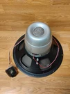 University UC-153 Series 100 2-WAY Diffaxial 15" Speaker 8-16 Ohms 30 Watts Good. Fixed Price $159.00.