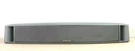 Rare Silver Bose VCS-10 Center Speaker E507. Fixed Price $45.00.