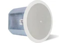 Klipsch IC-SW-8T2 White In Wall Passive Subwoofer (each). Fixed Price $189.99.