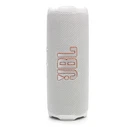 Jbl Flip 7 White Portable Bluetooth Speaker. Fixed Price $149.95.