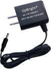 Ac Adapter For Pyle Pro PPHP62LB 6.5" 800W Portable Bluetooth Pa Speaker System. Fixed Price $13.88.
