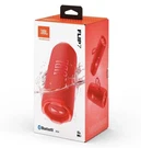 Jbl Flip 7 Portable Waterproof Wireless Bluetooth Speaker. Fixed Price $70.00.