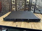 Furman Elite 15I 7-OUTLET Linear Filtering Ac Power Conditioner. Fixed Price $229.00.
