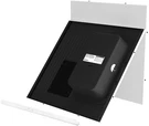 Bogen Drop Ceiling Speaker Bright Wh Pack CSD2X2U-V2 Upc 735368483331. Fixed Price $271.99.