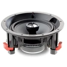 Focal F100ICW6 In-wall/in-ceiling 2-WAY Coaxial Loudspeaker Used, Open Box. Fixed Price $339.99.