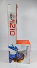Vizio Micme SK210X-0805 2.1 Karaoke Soundbar System White Bluetooth Dolby Atmos. Fixed Price $130.49.