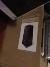 Samsung Sound Tower MX-T40 300-WATTS High Powered Bluetooth Dance Party Speaker. Fixed Price $760.00.