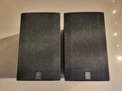 Yamaha NS-AP2800BLF Speakers. Fixed Price $60.00.
