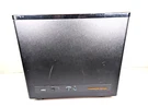 Nec SW-300E Old School Vintage 12" Powered Subwoofer. Fixed Price $105.30.