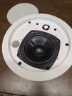 Jbl C24C Micro Ceiling Loudspeaker Impedance: 8 Ohm. Fixed Price $19.00.