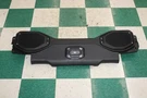 18-24 Wrangler Electronic Audio Radio Stereo Overhead Roof Oe. Fixed Price $183.99.