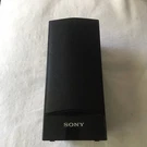 Sony SS-TS94 Front Right Speaker For DAV-HDX285 Home Theater System. Unit Only. Fixed Price $34.99.