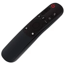 AKB76038001 Replace Remote For Lg Sound Bar SP7 S65Q SP9YT S95QR WTP3 SP9A SP8A. Fixed Price $12.98.