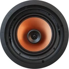 Klipsch CDT-3800-C Ii In-ceiling Speaker. Fixed Price $143.50.