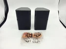 Onkyo HTX-22HDXST Pair Studio Monitor Speaker Used. Fixed Price $59.99.