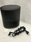 Bose Home Speaker 450. Fixed Price $225.00.