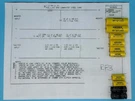 Type RF-3, Ii Rebuild Kit Copper Edition (2 Speakers) Free Us Shipping!. Fixed Price $46.00.